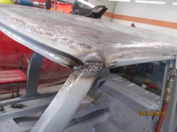 150504 65 Nova Wagon.JPG